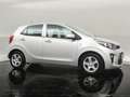 Kia Picanto 1.0 DPi ComfortLine 5P - Airco - Cruise control - Gris - thumbnail 11