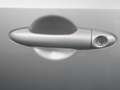 Kia Picanto 1.0 DPi ComfortLine 5P - Airco - Cruise control - Gris - thumbnail 18