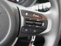 Kia Picanto 1.0 DPi ComfortLine 5P - Airco - Cruise control - Gris - thumbnail 34