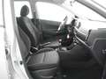 Kia Picanto 1.0 DPi ComfortLine 5P - Airco - Cruise control - Gris - thumbnail 23