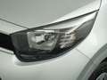Kia Picanto 1.0 DPi ComfortLine 5P - Airco - Cruise control - Gris - thumbnail 15