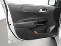 Kia Picanto 1.0 DPi ComfortLine 5P - Airco - Cruise control - Gris - thumbnail 28