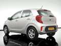 Kia Picanto 1.0 DPi ComfortLine 5P - Airco - Cruise control - Gris - thumbnail 6