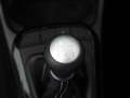 Kia Picanto 1.0 DPi ComfortLine 5P - Airco - Cruise control - Gris - thumbnail 38