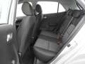 Kia Picanto 1.0 DPi ComfortLine 5P - Airco - Cruise control - Gris - thumbnail 25