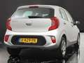 Kia Picanto 1.0 DPi ComfortLine 5P - Airco - Cruise control - Gris - thumbnail 9