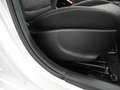 Kia Picanto 1.0 DPi ComfortLine 5P - Airco - Cruise control - Gris - thumbnail 42
