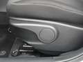 Kia Picanto 1.0 DPi ComfortLine 5P - Airco - Cruise control - Gris - thumbnail 24