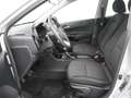 Kia Picanto 1.0 DPi ComfortLine 5P - Airco - Cruise control - Gris - thumbnail 22
