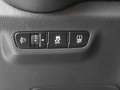 Kia Picanto 1.0 DPi ComfortLine 5P - Airco - Cruise control - Gris - thumbnail 29