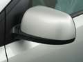 Kia Picanto 1.0 DPi ComfortLine 5P - Airco - Cruise control - Gris - thumbnail 16