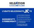 Peugeot 108 - VTi 72 S&S 5 porte Collection Argento - thumbnail 2
