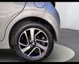 Peugeot 108 - VTi 72 S&S 5 porte Collection Argento - thumbnail 14