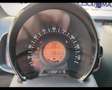 Peugeot 108 - VTi 72 S&S 5 porte Collection Argento - thumbnail 6