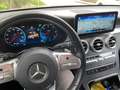 Mercedes-Benz GLC 220 GLC 220 d 4MATIC Aut. Grau - thumbnail 5