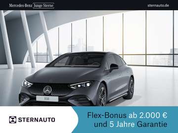 4M AMG Pano DISTRO 360° Night Burm HUD++ AMG Line Navi/Pano.-Dach/Distronic/Styling/Klima/Park-Assist./Sitzhzg./eSitz.