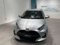 Toyota Yaris Yaris 1.5 Hybrid 5 porte Silber - thumbnail 2