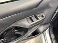 Toyota Yaris Yaris 1.5 Hybrid 5 porte Silber - thumbnail 15