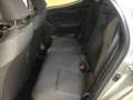 Toyota Yaris Yaris 1.5 Hybrid 5 porte Silber - thumbnail 20