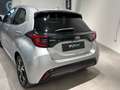 Toyota Yaris Yaris 1.5 Hybrid 5 porte Silber - thumbnail 5
