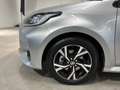 Toyota Yaris Yaris 1.5 Hybrid 5 porte Silber - thumbnail 8