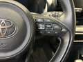Toyota Yaris Yaris 1.5 Hybrid 5 porte Silber - thumbnail 12