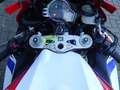 Honda CBR 1000 RR - thumbnail 12