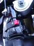Honda CBR 1000 RR - thumbnail 10