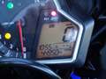 Honda CBR 1000 RR - thumbnail 11