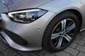 Mercedes-Benz C 200 T STANDHEIZUNG+360°+DIG LIGHT+DISTRONIC Silber - thumbnail 3