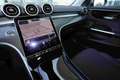 Mercedes-Benz C 200 T STANDHEIZUNG+360°+DIG LIGHT+DISTRONIC Silber - thumbnail 9