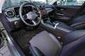 Mercedes-Benz C 200 T STANDHEIZUNG+360°+DIG LIGHT+DISTRONIC Silber - thumbnail 8