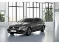 Mercedes-Benz C 200 T STANDHEIZUNG+360°+DIG LIGHT+DISTRONIC Silber - thumbnail 1