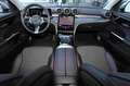 Mercedes-Benz C 200 T STANDHEIZUNG+360°+DIG LIGHT+DISTRONIC Silber - thumbnail 5