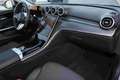 Mercedes-Benz C 200 T STANDHEIZUNG+360°+DIG LIGHT+DISTRONIC Silber - thumbnail 7