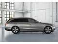 Mercedes-Benz C 200 T STANDHEIZUNG+360°+DIG LIGHT+DISTRONIC Silber - thumbnail 5