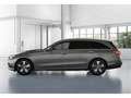 Mercedes-Benz C 200 T STANDHEIZUNG+360°+DIG LIGHT+DISTRONIC Silber - thumbnail 2