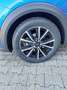 Ford Puma 1.0 EcoBoost Hybrid Blu/Azzurro - thumbnail 6