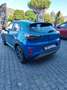 Ford Puma 1.0 EcoBoost Hybrid Blu/Azzurro - thumbnail 5