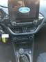Ford Puma 1.0 EcoBoost Hybrid Blu/Azzurro - thumbnail 11