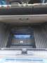 Ford Puma 1.0 EcoBoost Hybrid Blu/Azzurro - thumbnail 14