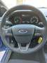 Ford Puma 1.0 EcoBoost Hybrid Blu/Azzurro - thumbnail 12