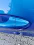 Ford Puma 1.0 EcoBoost Hybrid Blu/Azzurro - thumbnail 13