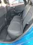 Ford Puma 1.0 EcoBoost Hybrid Blu/Azzurro - thumbnail 8