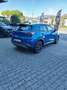 Ford Puma 1.0 EcoBoost Hybrid Blu/Azzurro - thumbnail 4