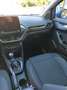 Ford Puma 1.0 EcoBoost Hybrid Blu/Azzurro - thumbnail 10