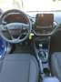 Ford Puma 1.0 EcoBoost Hybrid Blu/Azzurro - thumbnail 9