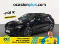 Mercedes-Benz B 200 200d 8G-DCT Negro - thumbnail 1