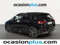 Mercedes-Benz B 200 200d 8G-DCT Negro - thumbnail 3