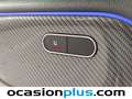 Mercedes-Benz B 200 200d 8G-DCT Negro - thumbnail 7